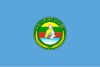 ayeyarwady