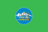 Kachin