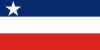 kayin