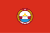 mandalay