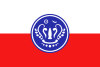 Kachin