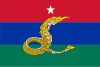 tanintharyi