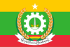 yangon